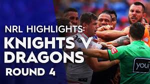 The broncos host the rabbitohs during round 2 of the 2020 nrl telstra premiership subscribe for more nrl action. Hpnjv Hvfyjzim