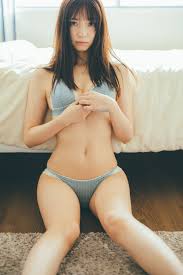 写真）人気声優・豊田萌絵、超貴重な水着グラビア - エンタメ - ニュース ｜クランクイン！