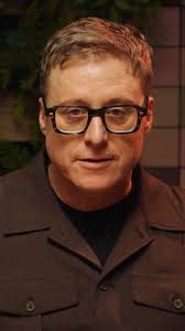 Peek-a-boo! KiamerAr Kramer Studins KramerArt Art Studios