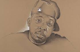 Ben Buford (@IBKillerBen)