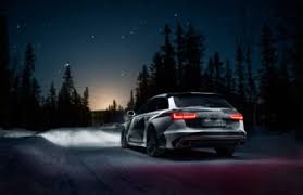 5 out of 5 stars. Audi Wallpapers Hd