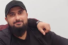 Bakı-Sumqayıt yolundakı qəzada ölən və yaralananların adları məlum oldu