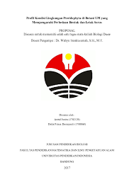 Dari waktu ke waktu data mengenai dari waktu ke waktu data mengenai bullying di sekolah semakin meningkat. Biology Education Research Papers Academia Edu