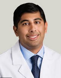 Cardiology Fellowship