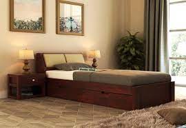 Pin On Amazing Single Beds