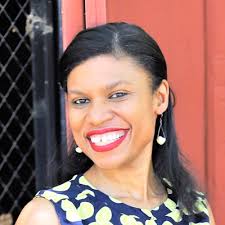 Local woman among first Peace Corps volunteers returning overseas