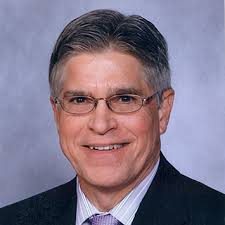 Dave Pederson, CLU®