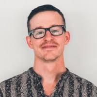 Christopher Pruitt Email & Phone Number