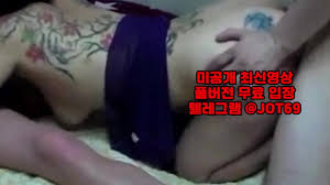 은밀한 자위몰카 - 여성 온천 목욕탕 몰래카메라