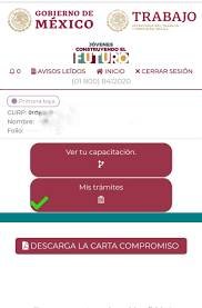 Olvidé mi correo y contraseña de jóvenes construyendo el futuro y quiero recuperar mi cuenta. Hackean Plataforma De Jovenes Construyendo El Futuro En Valles