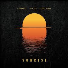 Get the free mp3 download and share your thoughts with us below to this ghana music. Jillionaire Sunrise Listen With Lyrics Deezer