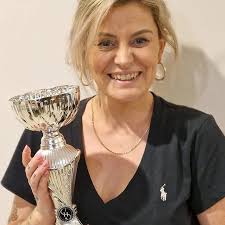 Emily LeMay (@hairbyemilylemay) • Instagram photos and videos