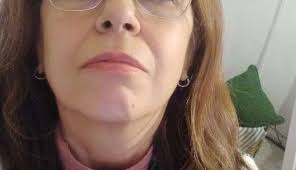 Carta abierta de María Elena Gómez a la inteligencia