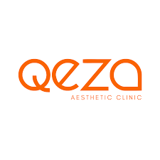 Logo PT Qeza Estetika Medika
