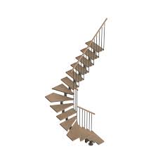 Check spelling or type a new query. Acheter Eureka Escalier 1 4 Tournant Droit Supplem En Ligne