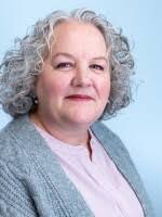 Phone, keys, wallet, pepper spray: How men and women experience violence  and what has to happen for it to change