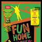 Live Theatre: Fun Home