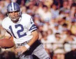 The Definitive List 50 Greatest Cowboys Ever Dallas Cowboys Cowboys Dallas Cowboys Fans