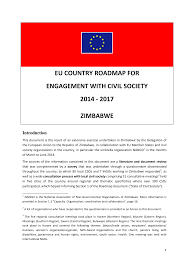 Https Europa Eu Capacity4dev File 23445 Download Token 24nqjyhf