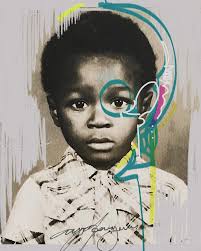 A Y O D E J I A K I N Y E M I (@ayoakinyemi) • Instagram photos and videos