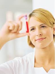 As the name suggests, your main job will be assisting other healthcare workers in their job. Free Cna Classes In Vineland Nj Cna Training Central