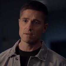 30 Rock star lands The Newsroom role