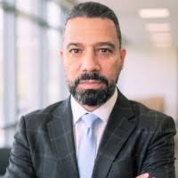 30+ "Miguel Velilla" profiles