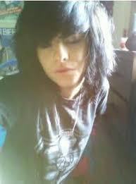 Nostalgic memories from 2005