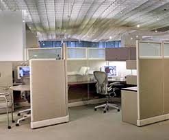 Stop by our furniture store in memphis, tn to find style for. Cubicles For Memphis Tn New And Used Workstations From The Wholesale Office Furniture Professionals At Panel Systems Unlimited