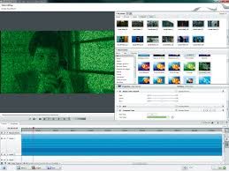 Using nero recode to edit audio and video is an introductory video and shows how to edit audio and video in nero 2016 platinum review: Nero Multimedia Suite 10 Review Techradar