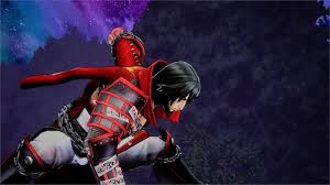 Bloodstained ritual of the night ( torrents). Buy Bloodstained Ritual Of The Night Microsoft Store