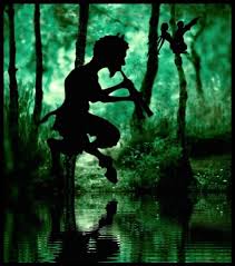 Come on now i hear you're feeling down well, i can ease your pain get you on your feet again. E E Cummings In Just Genius