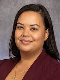 Lance Frantz's Instagram, Twitter & Facebook