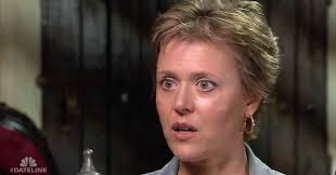 What Happened to the Valseca Family? Their Story Will Be