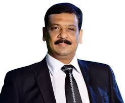 Dr. Dharmesh Shah in Manekbag,Ahmedabad