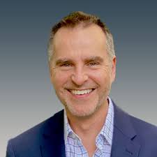 Q&A with Bill Fair, Chief Underwriting Officer