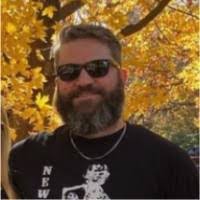 Tyler Waldrum's Instagram, Twitter & Facebook