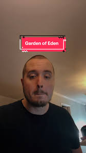 Marsh Is Not Swamp Poem