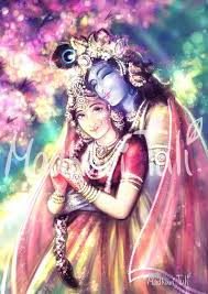 Laden sie radha krishna live wallpaper apk für android herunter. Hd File Shri Radha Krishna Hug High Quality Wallpaper Radha Etsy
