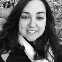 200+ "Velez Suarez" profiles