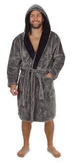 Commandez les robes de chambre homme en ligne sur zalando ✓ livraison et retour gratuits* ✓ plus de 1500 marques en ligne. 30 Meilleur Test Robe Chambre Homme En 2021 Apres Avoir Recherche Des Options