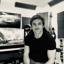 Profile for Philip Curran