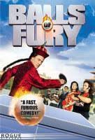 Balls of Fury" DVD Review | PopGeeks.com Forum | Indie Games, Movies, TV,  Tabletop & Comics