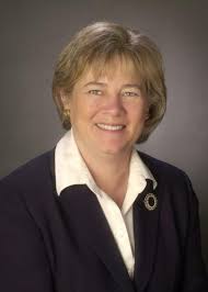 Business Transitions: Woodsboro Bank elects chairman, vice chair to board