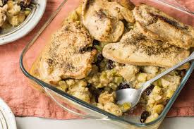 Turkey is nestled in pasta and sauce makes for a warm, comforting dinner classic. 12 Best Turkey Casserole Recipes