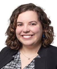 Cathryn Johns at Seyfarth Shaw LLP