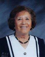 Jones wins first boxing match