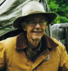 Vernon Anthony Luthman Obituary September 6, 2007