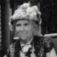 Sarah Elma Leavitt (1836–1916)