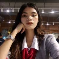 40+ (na) “Ann Casas” profile